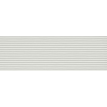 Picture of Dom Ceramiche - Comfort G Avenue White