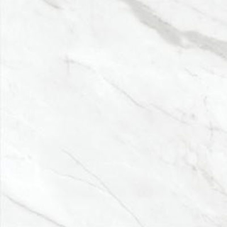 Picture of Tesoro - Altezza 20 x 20 Carrara