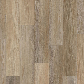 Picture of US Floors-COREtec Plus 7 Broad Spar Oak