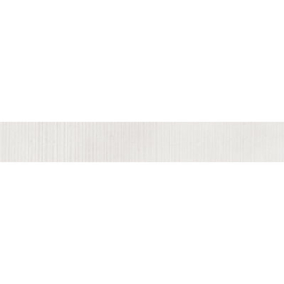 Picture of Viva - No Code Legno Bianco Laccato