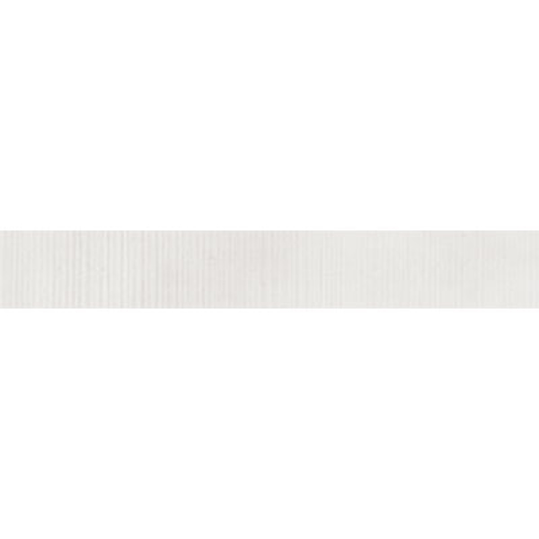 Picture of Viva - No Code Legno Bianco Laccato