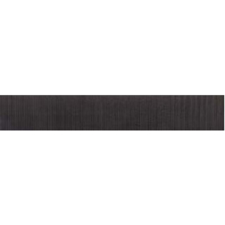 Picture of Viva - No Code Legno Nero Laccato