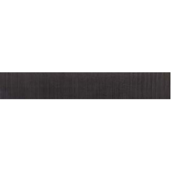 Picture of Viva - No Code Legno Nero Laccato