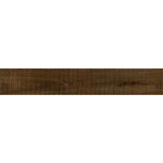 Picture of Viva - No Code Legno Noce Taglio Sega Cerato