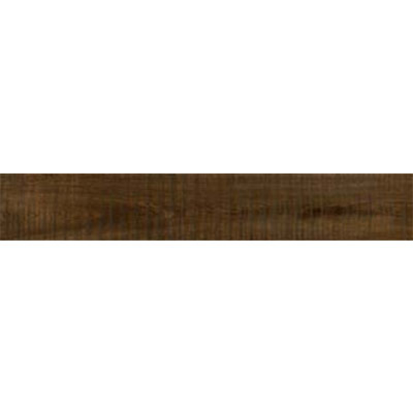 Picture of Viva - No Code Legno Noce Taglio Sega Cerato