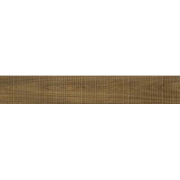 Picture of Viva - No Code Legno Rovere Taglio Sega Cerato