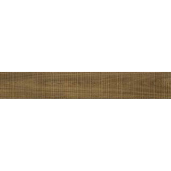 Picture of Viva - No Code Legno Rovere Taglio Sega Cerato