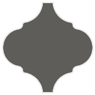 Picture of Equipe - Scale Alhambra Polished Dark Grey