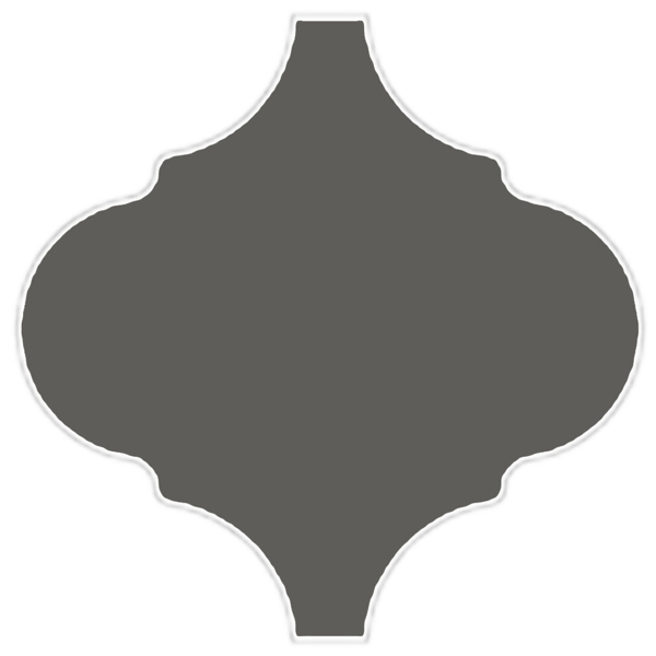 Picture of Equipe - Scale Alhambra Polished Dark Grey