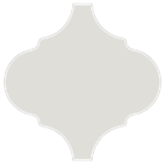 Picture of Equipe - Scale Alhambra Polished Light Grey