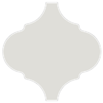 Picture of Equipe - Scale Alhambra Polished Light Grey