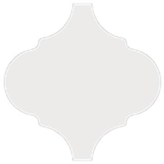 Picture of Equipe - Scale Alhambra Polished White