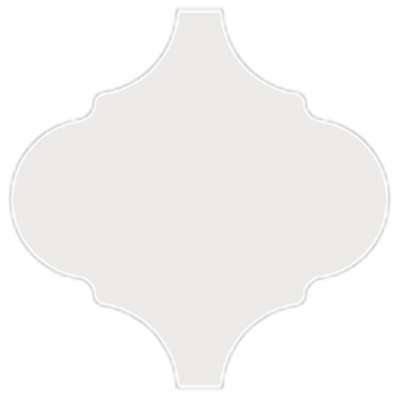 Picture of Equipe - Scale Alhambra Polished White