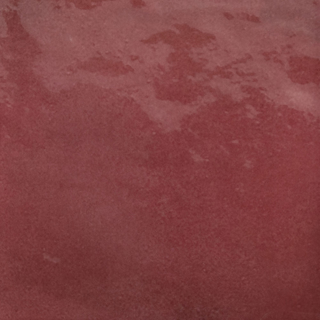 Picture of Equipe - Artisan 5 x 5 Burgundy