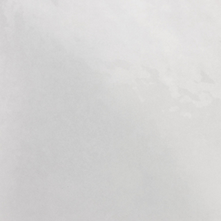 Picture of Equipe - Artisan 5 x 5 White