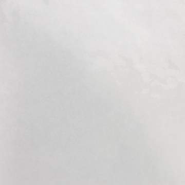 Picture of Equipe - Artisan 5 x 5 White
