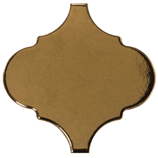 Picture of Equipe - Scale Alhambra Polished Metallic