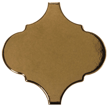 Picture of Equipe - Scale Alhambra Polished Metallic