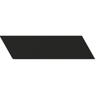 Picture of Equipe - Chevron Matt Black - Right