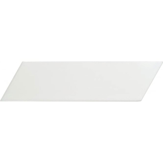 Picture of Equipe - Chevron Matt White - Left