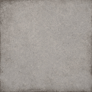 Picture of Equipe - Art Nouveau Grey