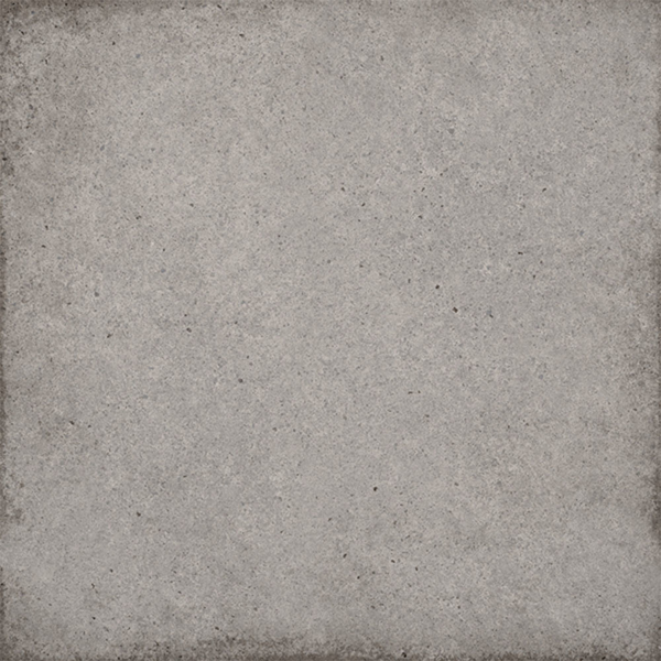 Picture of Equipe - Art Nouveau Grey