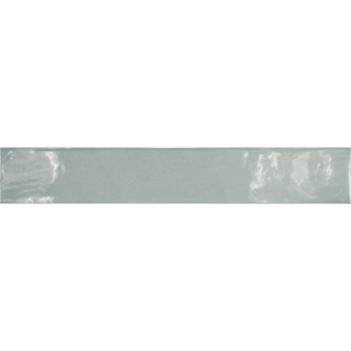 Picture of Equipe - Country 2 1/2 x 16 Ash Blue