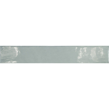 Picture of Equipe - Country 2 1/2 x 16 Ash Blue