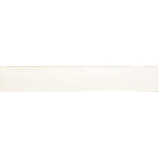 Picture of Equipe - Country 2 1/2 x 16 Blanco