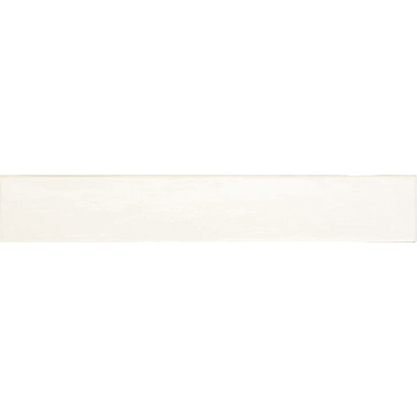 Picture of Equipe - Country 2 1/2 x 16 Blanco