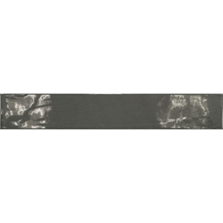 Picture of Equipe - Country 2 1/2 x 16 Graphite