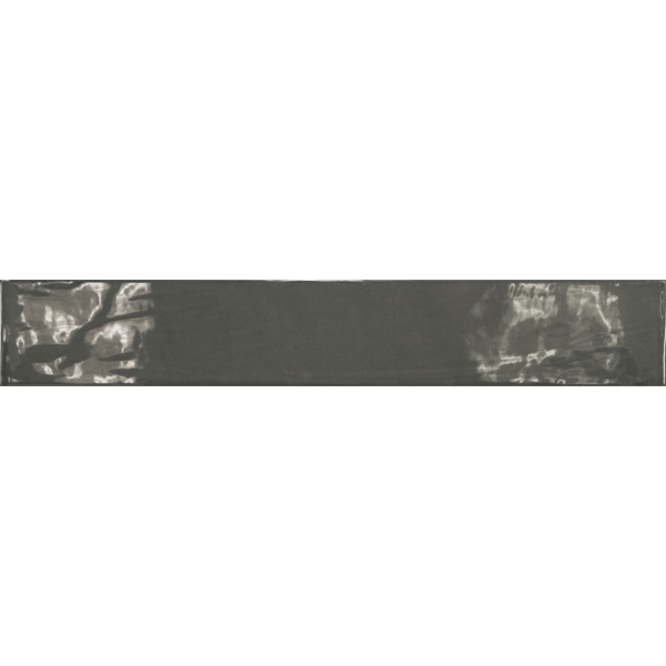 Picture of Equipe - Country 2 1/2 x 16 Graphite