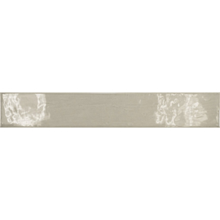 Picture of Equipe - Country 2 1/2 x 16 Grey Pearl