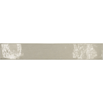 Picture of Equipe - Country 2 1/2 x 16 Grey Pearl