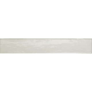 Picture of Equipe - Country 2 1/2 x 16 Gris Claro