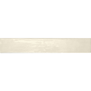 Picture of Equipe - Country 2 1/2 x 16 Ivory