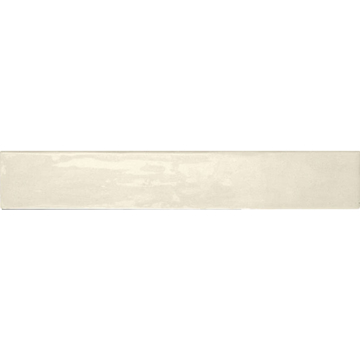 Picture of Equipe - Country 2 1/2 x 16 Ivory