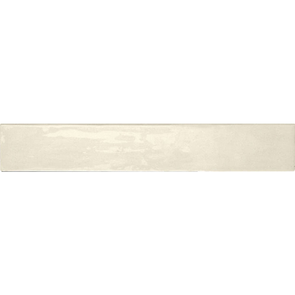 Picture of Equipe - Country 2 1/2 x 16 Ivory