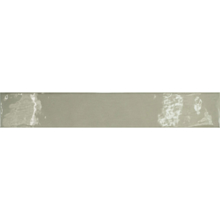 Picture of Equipe - Country 2 1/2 x 16 Mist Green