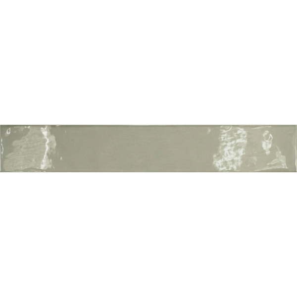 Picture of Equipe - Country 2 1/2 x 16 Mist Green