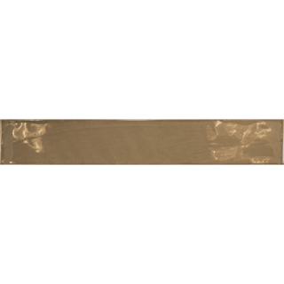 Picture of Equipe - Country 2 1/2 x 16 Tobacco
