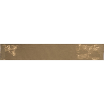 Picture of Equipe - Country 2 1/2 x 16 Tobacco