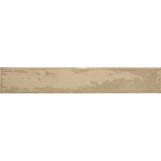 Picture of Equipe - Country 2 1/2 x 16 Vison