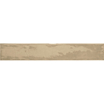 Picture of Equipe - Country 2 1/2 x 16 Vison