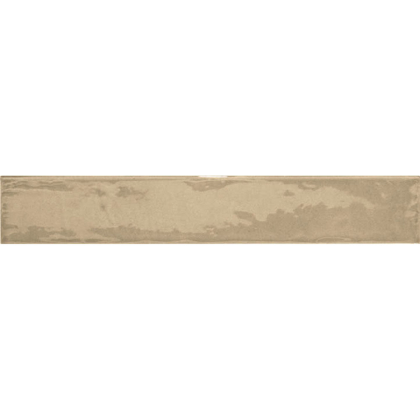 Picture of Equipe - Country 2 1/2 x 16 Vison