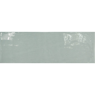 Picture of Equipe - Country 2 1/2 x 8 Ash Blue