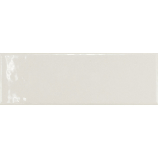 Picture of Equipe - Country 2 1/2 x 8 Blanco