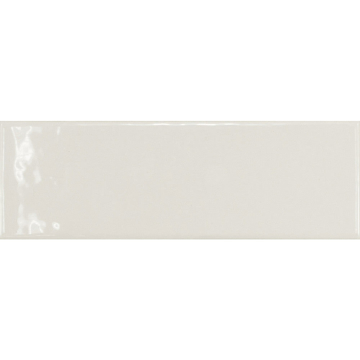Picture of Equipe - Country 2 1/2 x 8 Blanco