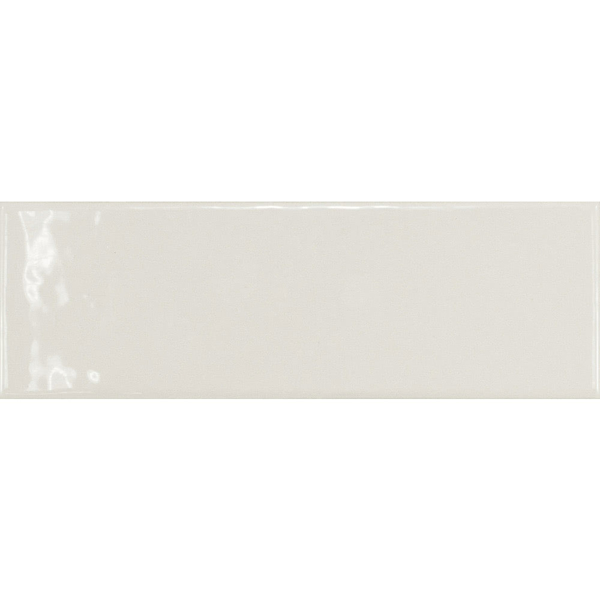 Picture of Equipe - Country 2 1/2 x 8 Blanco