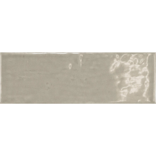 Picture of Equipe - Country 2 1/2 x 8 Grey Pearl